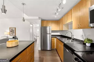 377 Ralph McGill Blvd NE, Atlanta, GA 30312 - Photo 15