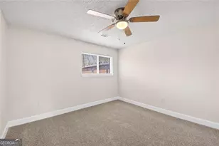 377 Ralph McGill Blvd NE, Atlanta, GA 30312 - Photo 25
