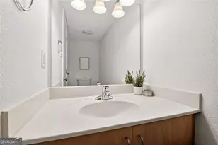 377 Ralph McGill Blvd NE, Atlanta, GA 30312 - Photo 7