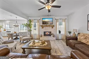 339 Flt Crk Dr, Monroe, GA 30655 - Photo 3