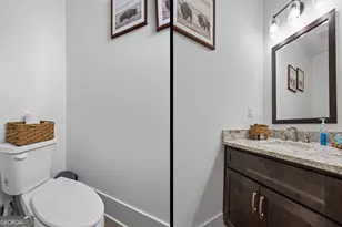 339 Flt Crk Dr, Monroe, GA 30655 - Photo 23