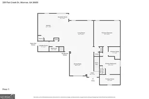 339 Flt Crk Dr, Monroe, GA 30655 - Photo 51