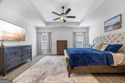 339 Flat Creek Drive, Monroe, GA 30655 - Photo 25