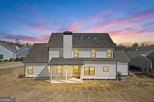 339 Flt Crk Dr, Monroe, GA 30655 - Photo 49