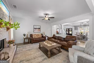 339 Flt Crk Dr, Monroe, GA 30655 - Photo 15