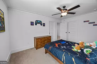 339 Flt Crk Dr, Monroe, GA 30655 - Photo 37