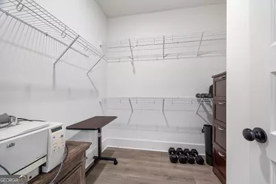 339 Flat Creek Drive, Monroe, GA 30655 - Photo 31