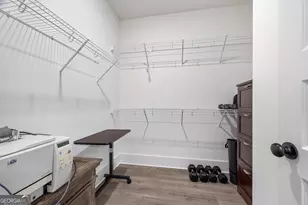 339 Flt Crk Dr, Monroe, GA 30655 - Photo 31