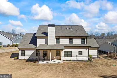 339 Flat Creek Drive, Monroe, GA 30655 - Photo 41