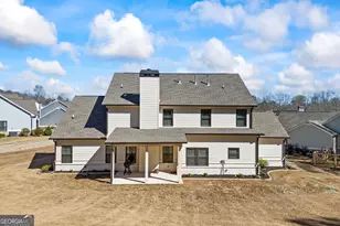 339 Flt Crk Dr, Monroe, GA 30655 - Photo 41