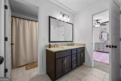 339 Flat Creek Drive, Monroe, GA 30655 - Photo 35