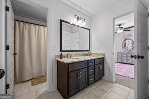 339 Flt Crk Dr, Monroe, GA 30655 - Photo 35