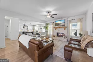 339 Flt Crk Dr, Monroe, GA 30655 - Photo 13