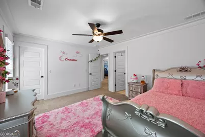 339 Flat Creek Drive, Monroe, GA 30655 - Photo 33