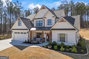 339 Flt Crk Dr, Monroe, GA 30655 - Photo 7