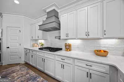 339 Flat Creek Drive, Monroe, GA 30655 - Photo 21