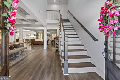 339 Flat Creek Drive, Monroe, GA 30655 - Photo 9