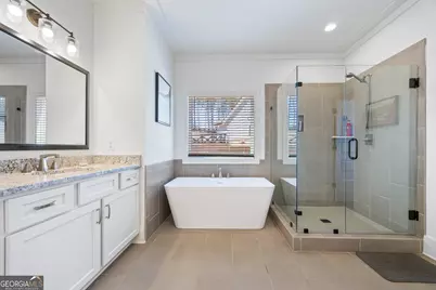 339 Flat Creek Drive, Monroe, GA 30655 - Photo 27