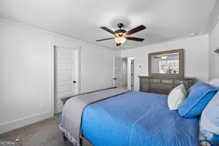 339 Flt Crk Dr, Monroe, GA 30655 - Photo 39