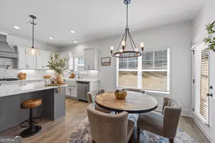 339 Flt Crk Dr, Monroe, GA 30655 - Photo 17