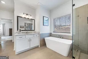 339 Flt Crk Dr, Monroe, GA 30655 - Photo 29