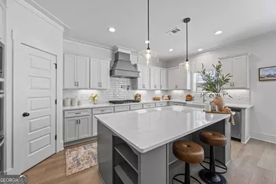 339 Flat Creek Drive, Monroe, GA 30655 - Photo 19