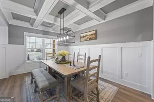 339 Flt Crk Dr, Monroe, GA 30655 - Photo 11