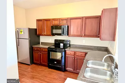 2304 Bigwood Trail, South Fulton, GA 30349 - Photo 5