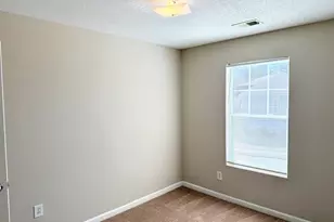 2304 Bigwood Trail, South Fulton, GA 30349 - Photo 13