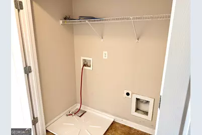 2304 Bigwood Trail, South Fulton, GA 30349 - Photo 15