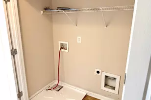 2304 Bigwood Trail, South Fulton, GA 30349 - Photo 15