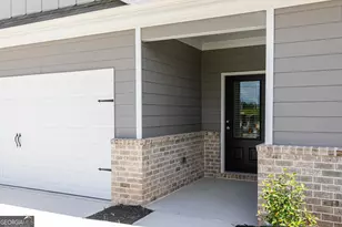 526 Plant Rd, Conyers, GA 30013 - Photo 3