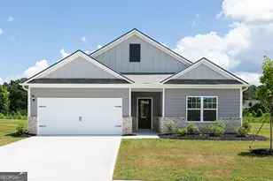 526 Plant Rd, Conyers, GA 30013 - Photo 1