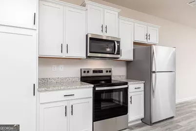 526 Plant Road, Conyers, GA 30013 - Photo 5