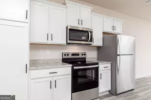 526 Plant Rd, Conyers, GA 30013 - Photo 5