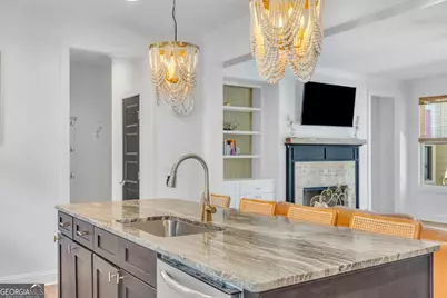 54 Salt Marsh Drive, Midway, GA 31320 - Photo 23