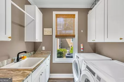 54 Salt Marsh Drive, Midway, GA 31320 - Photo 25