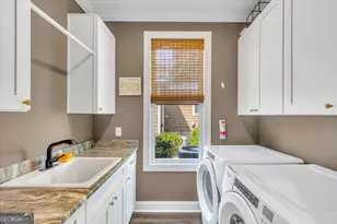 54 Salt Marsh Dr, Midway, GA 31320 - Photo 25