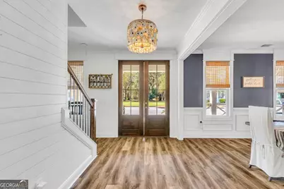 54 Salt Marsh Drive, Midway, GA 31320 - Photo 5