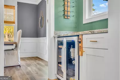 54 Salt Marsh Drive, Midway, GA 31320 - Photo 21