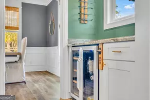 54 Salt Marsh Dr, Midway, GA 31320 - Photo 21