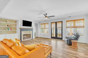 54 Salt Marsh Dr, Midway, GA 31320 - Photo 11