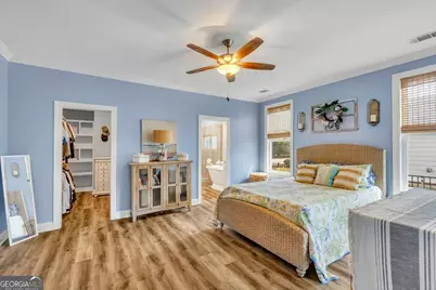 54 Salt Marsh Drive, Midway, GA 31320 - Photo 29