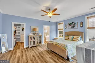 54 Salt Marsh Dr, Midway, GA 31320 - Photo 29