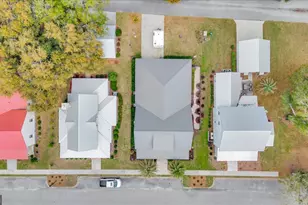 54 Salt Marsh Dr, Midway, GA 31320 - Photo 59