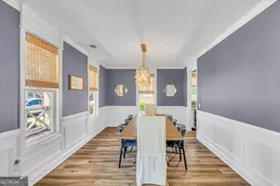 54 Salt Marsh Dr, Midway, GA 31320 - Photo 7