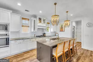 54 Salt Marsh Dr, Midway, GA 31320 - Photo 17