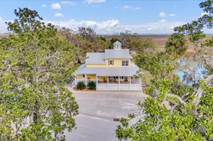 54 Salt Marsh Dr, Midway, GA 31320 - Photo 53