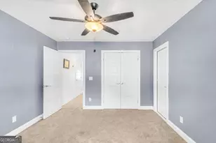 54 Salt Marsh Dr, Midway, GA 31320 - Photo 39