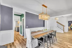 54 Salt Marsh Dr, Midway, GA 31320 - Photo 9